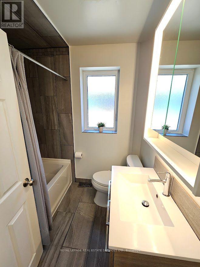 117 WESTROSE AVENUE - 22