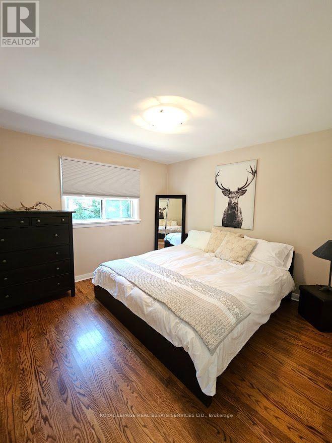 117 WESTROSE AVENUE - 15