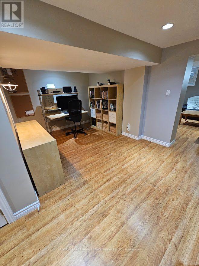 117 WESTROSE AVENUE - 27