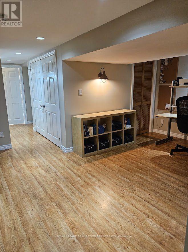 117 WESTROSE AVENUE - 29