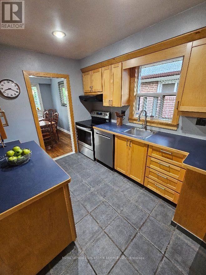117 WESTROSE AVENUE - 11
