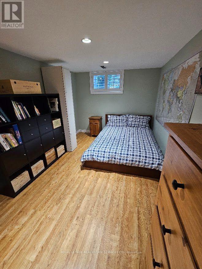 117 WESTROSE AVENUE - 30