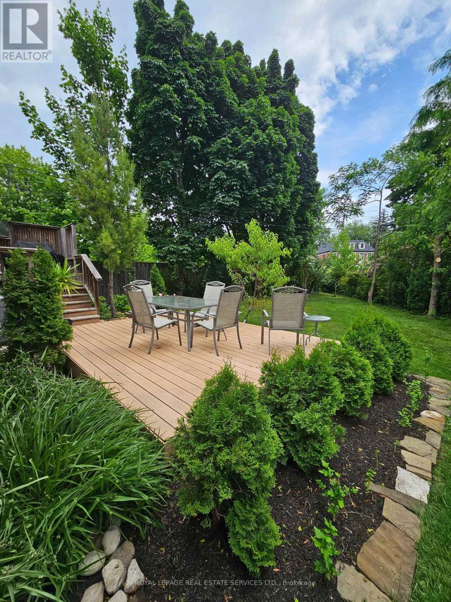 117 WESTROSE AVENUE - 35
