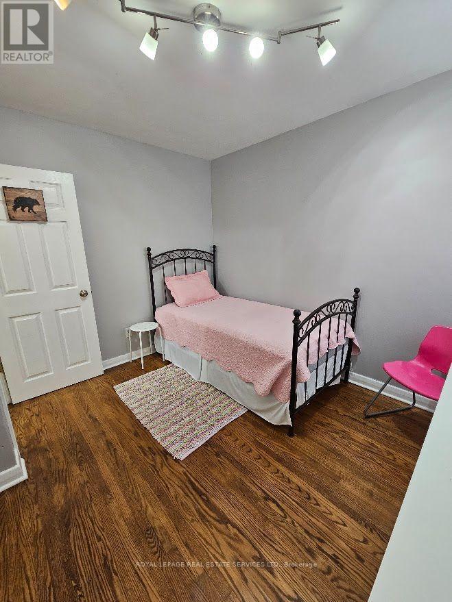117 WESTROSE AVENUE - 19