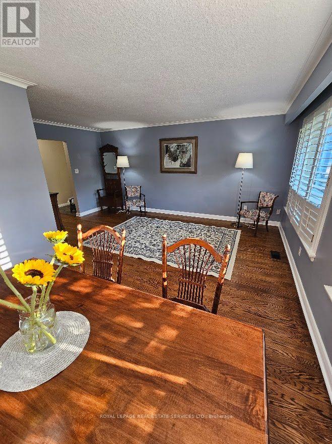 117 WESTROSE AVENUE - 8