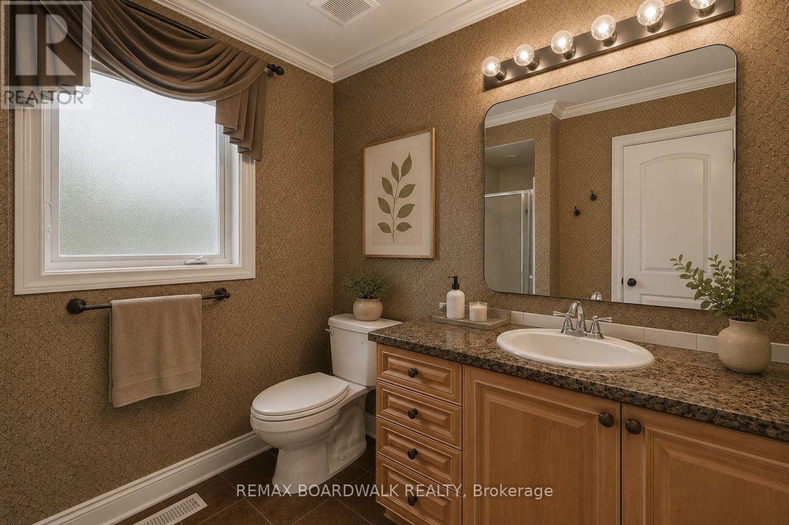 561 AQUAVIEW DRIVE - 25