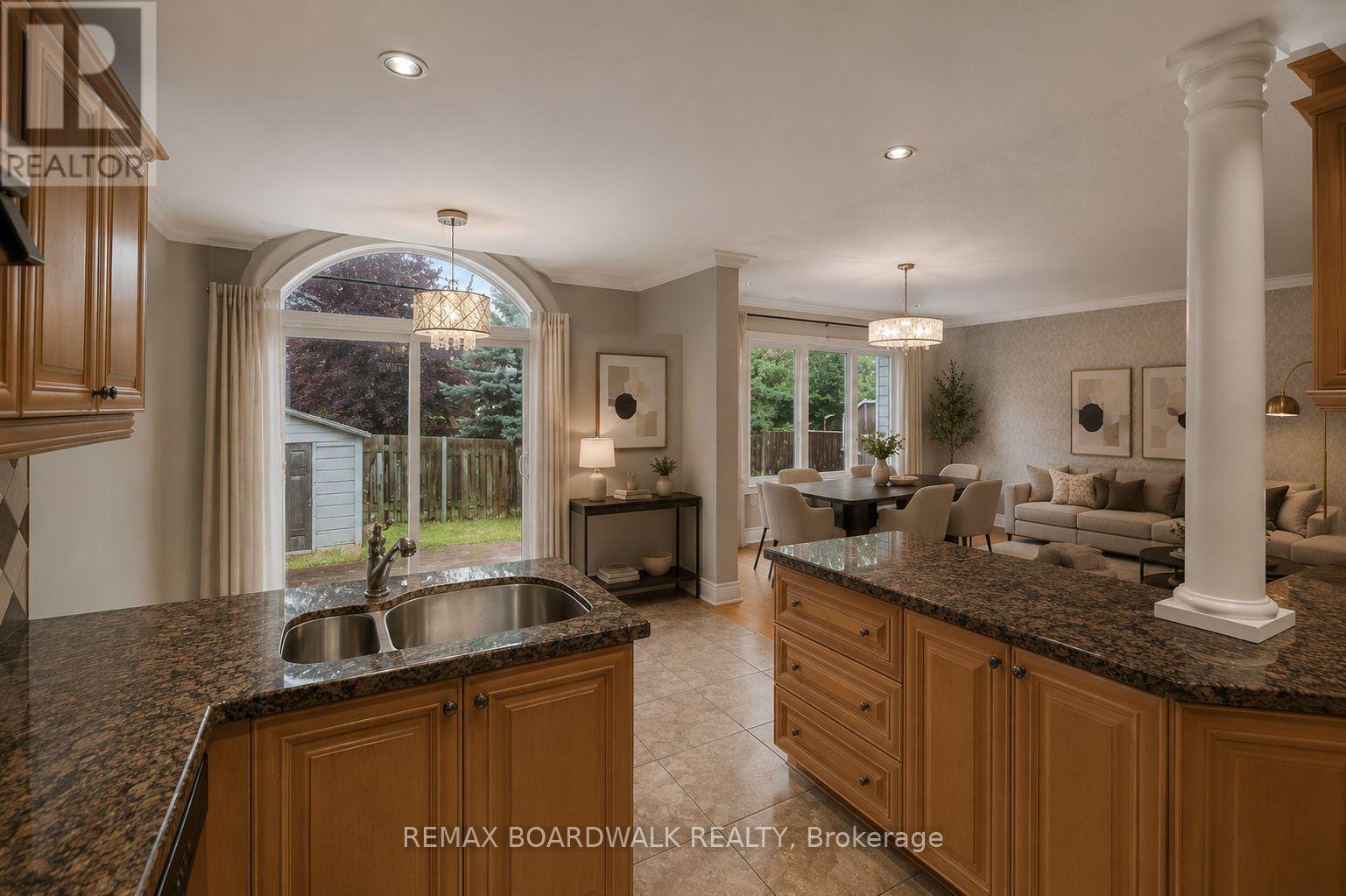 561 AQUAVIEW DRIVE - 14