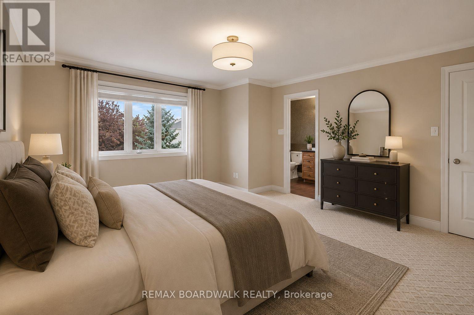 561 AQUAVIEW DRIVE - 20