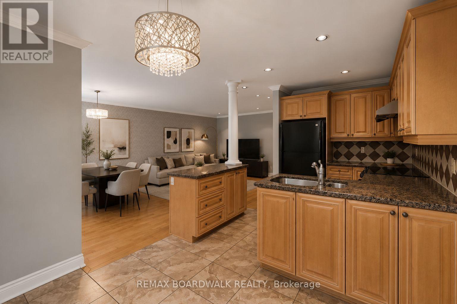 561 AQUAVIEW DRIVE - 10