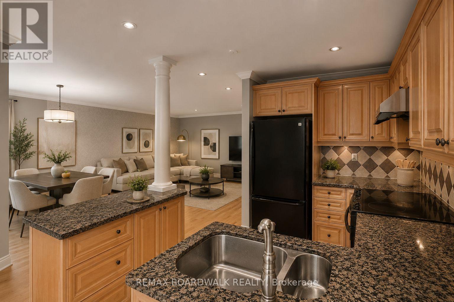 561 AQUAVIEW DRIVE - 13