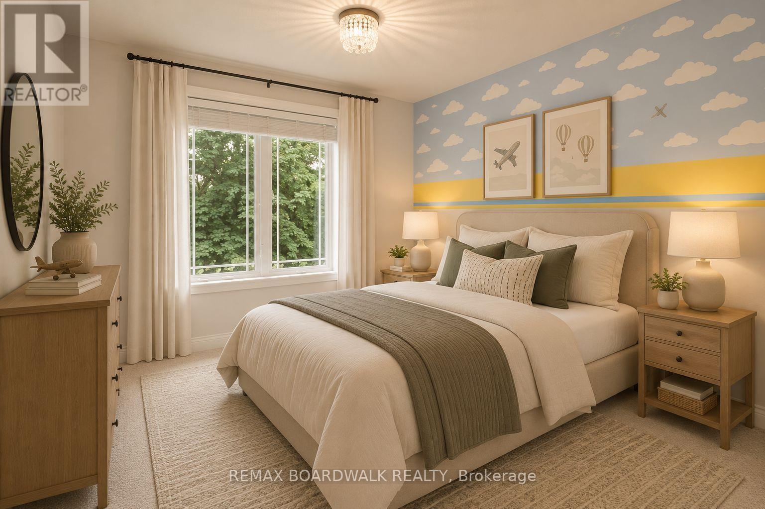 561 AQUAVIEW DRIVE - 23