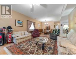 6803 Barsona Place, Ottawa, ON K1C1J2 Photo 22