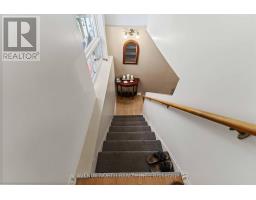 6803 Barsona Place, Ottawa, ON K1C1J2 Photo 21