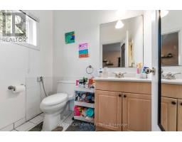 6803 Barsona Place, Ottawa, ON K1C1J2 Photo 20
