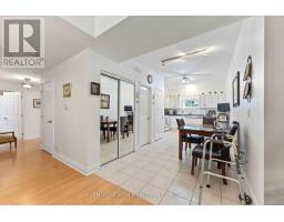 6803 Barsona Place, Ottawa, ON K1C1J2 Photo 24