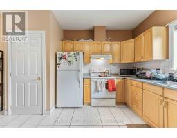 6803 Barsona Place, Ottawa, ON K1C1J2 Photo 16