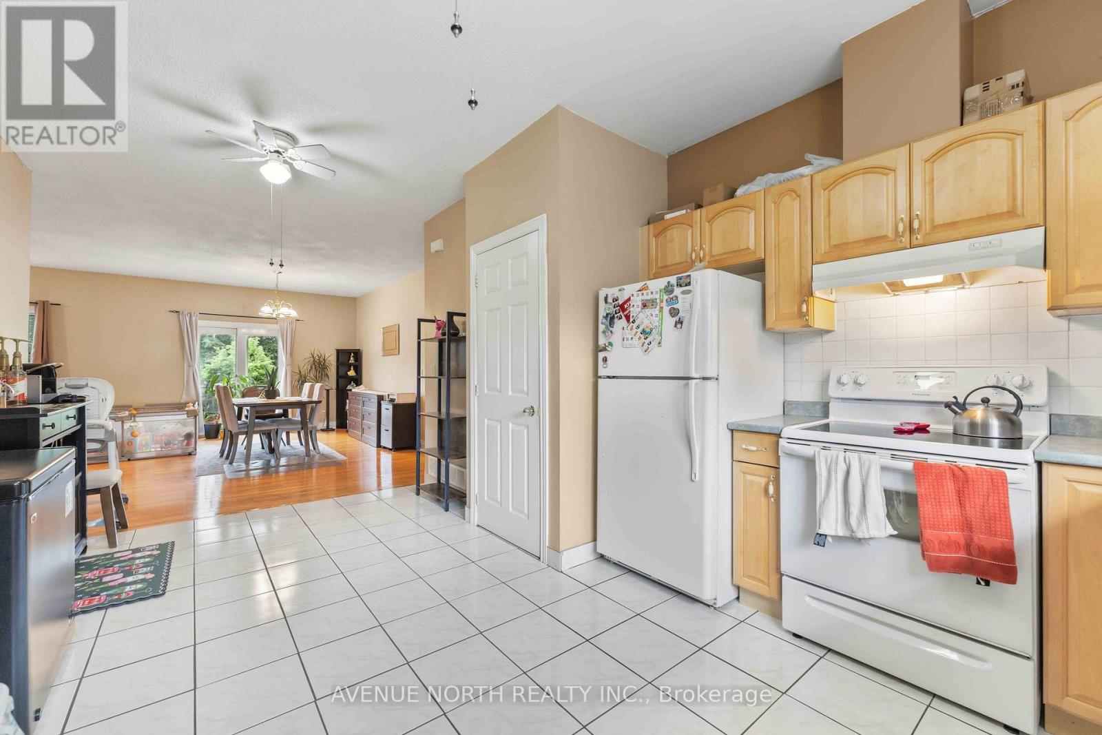 4 Bed, 4 Bath House for Sale in Ottawa – 6803 BARSONA PLACE, Ottawa – MLS# X13541472 - Image 31