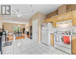 6803 Barsona Place, Ottawa, ON K1C1J2 Photo 17