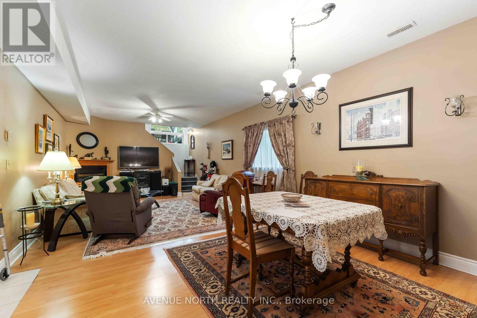 4 Bed, 4 Bath House for Sale in Ottawa – 6803 BARSONA PLACE, Ottawa – MLS# X13541472 - Image 47