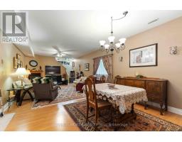 6803 Barsona Place, Ottawa, ON K1C1J2 Photo 25