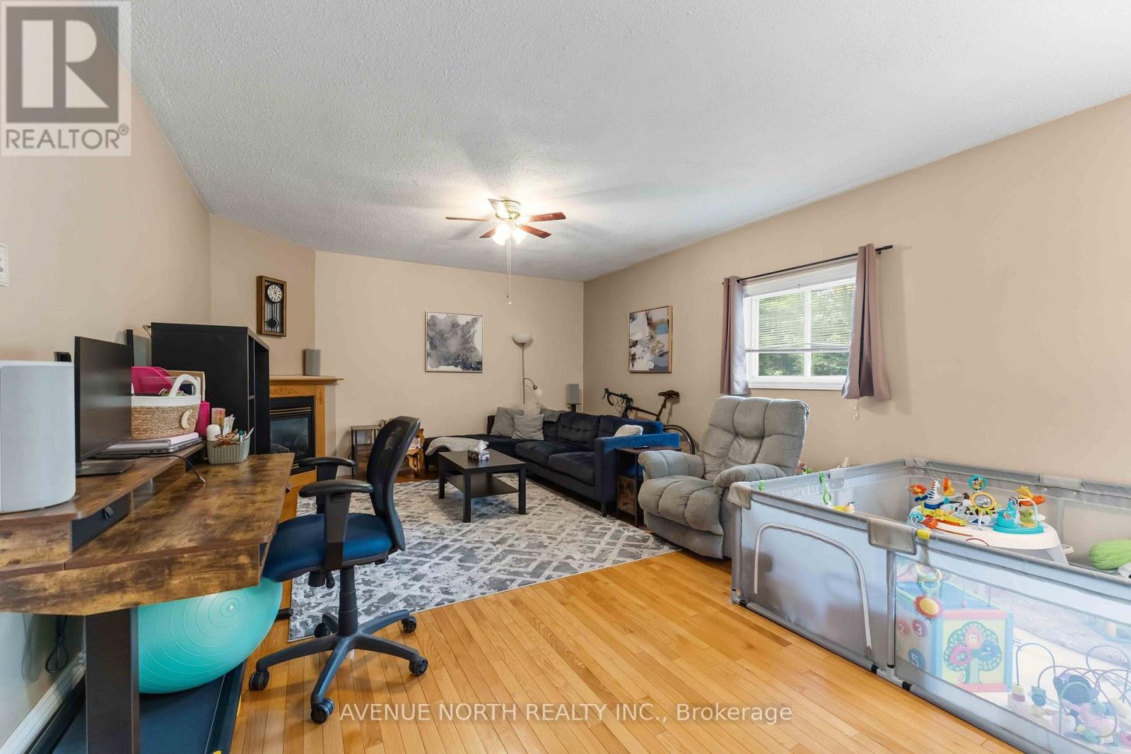 4 Bed, 4 Bath House for Sale in Ottawa – 6803 BARSONA PLACE, Ottawa – MLS# X13541472 - Image 23