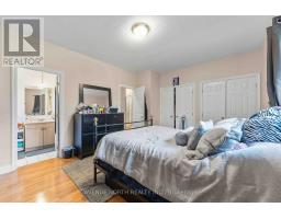 6803 Barsona Place, Ottawa, ON K1C1J2 Photo 19
