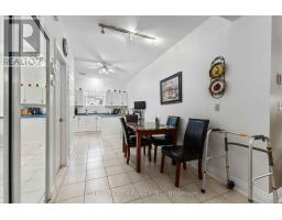 6803 Barsona Place, Ottawa, ON K1C1J2 Photo 28