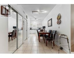 6803 Barsona Place, Ottawa, ON K1C1J2 Photo 27