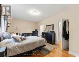 6803 Barsona Place, Ottawa, ON K1C1J2 Photo 18