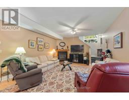 6803 Barsona Place, Ottawa, ON K1C1J2 Photo 23