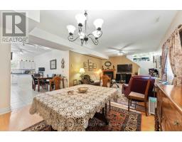 6803 Barsona Place, Ottawa, ON K1C1J2 Photo 26