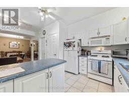 6803 Barsona Place, Ottawa, ON K1C1J2 Photo 30