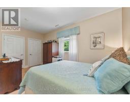 6803 Barsona Place, Ottawa, ON K1C1J2 Photo 34