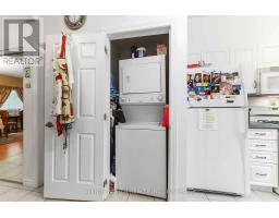 6803 Barsona Place, Ottawa, ON K1C1J2 Photo 32