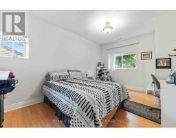 6803 Barsona Place, Ottawa, ON K1C1J2 Photo 38