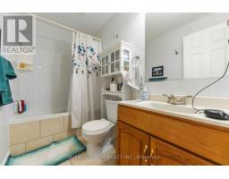 6803 Barsona Place, Ottawa, ON K1C1J2 Photo 33