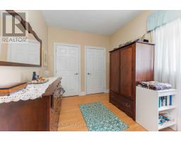 6803 Barsona Place, Ottawa, ON K1C1J2 Photo 35