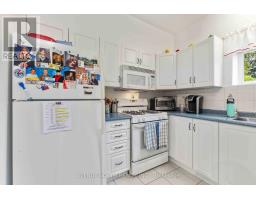 6803 Barsona Place, Ottawa, ON K1C1J2 Photo 31