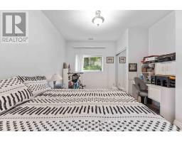 6803 Barsona Place, Ottawa, ON K1C1J2 Photo 39