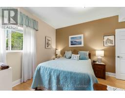 6803 Barsona Place, Ottawa, ON K1C1J2 Photo 37