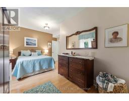 6803 Barsona Place, Ottawa, ON K1C1J2 Photo 36