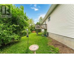 6803 Barsona Place, Ottawa, ON K1C1J2 Photo 41