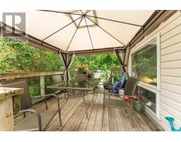 6803 Barsona Place, Ottawa, ON K1C1J2 Photo 43