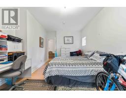 6803 Barsona Place, Ottawa, ON K1C1J2 Photo 40