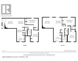 6803 Barsona Place, Ottawa, ON K1C1J2 Photo 45