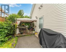 6803 Barsona Place, Ottawa, ON K1C1J2 Photo 42