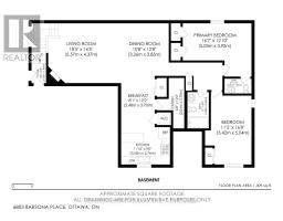 6803 Barsona Place, Ottawa, ON K1C1J2 Photo 46