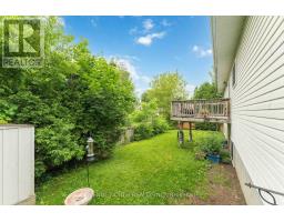 6803 Barsona Place, Ottawa, ON K1C1J2 Photo 44