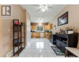 Eating area - 6803 Barsona Place, Ottawa, ON K1C1J2 Photo 9
