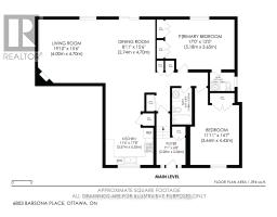 6803 Barsona Place, Ottawa, ON K1C1J2 Photo 47